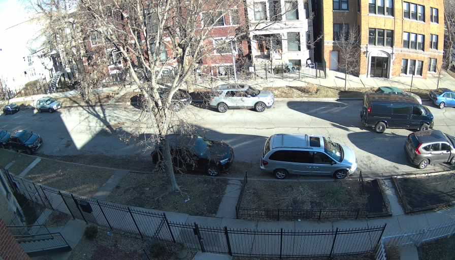 Reolink Camera Two_01_Reolink Home Hub One_20260112141842.jpg